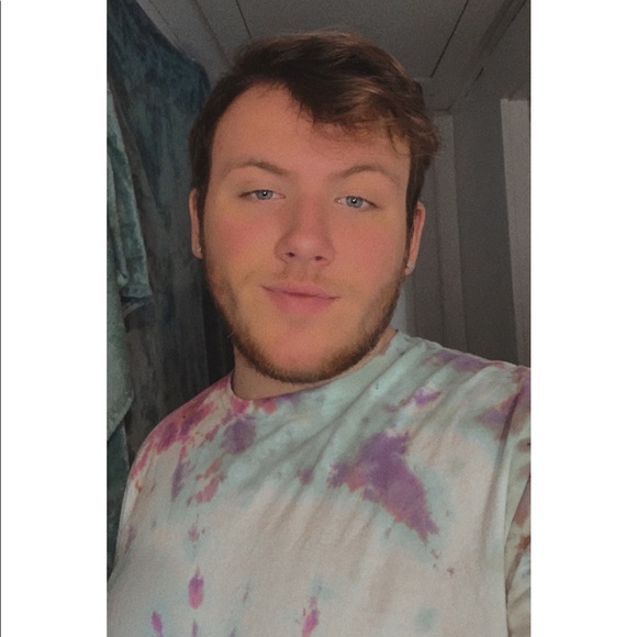 jakedwright2